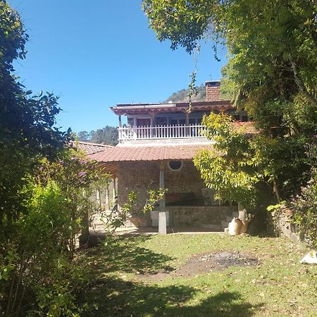 Dostel: Backpacker Hostel Kodaikanal Exterior photo